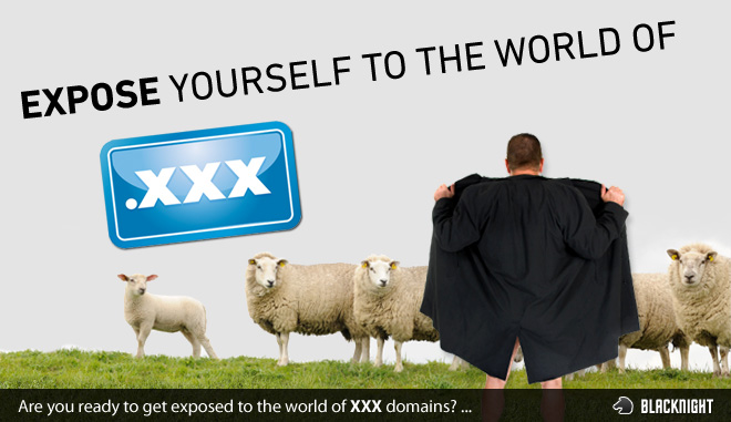xxx-domains-expose-yourself2