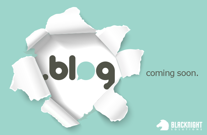 dot-blog-coming-soon