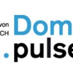 Domain Pulse