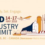 ICANN GDD Summit 2018
